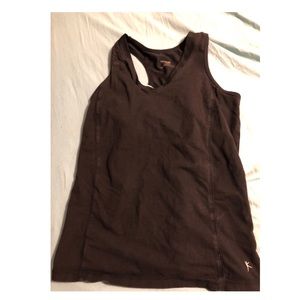 Workout Top